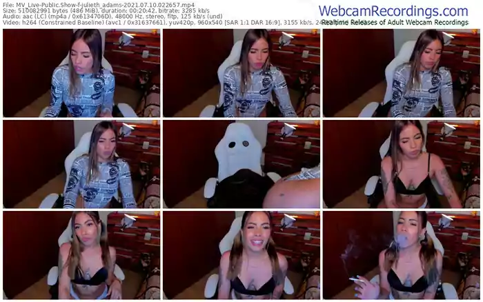 mv_live-julieth_adams-07_10_2021-02_26_57