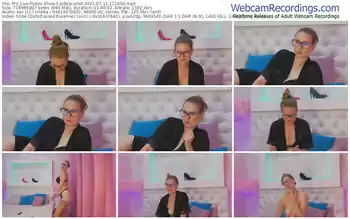 mv_live-jadescarlet-07_11_2021-11_26_30