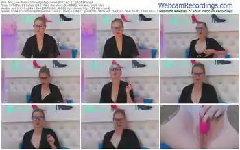 mv_live-jadescarlet-07_11_2021-14_26_34