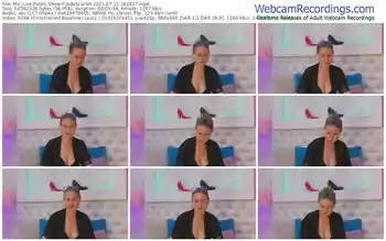 mv_live-jadescarlet-07_11_2021-16_26_37