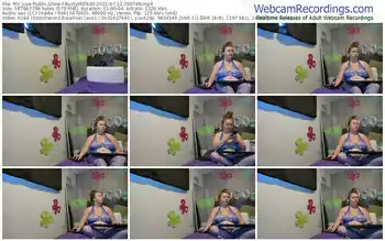 mv_live-bustymilf420-07_12_2021-20_07_48