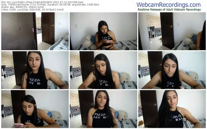 mv_live-samanthawill-07_12_2021-22_10_58