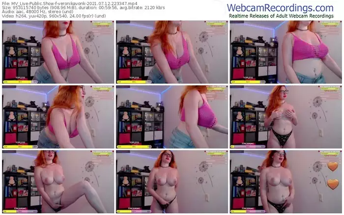 mv_live-veronikavonk-07_12_2021-22_33_47