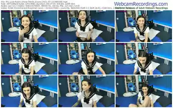 mv_live-nikki_evans-07_13_2021-08_54_40