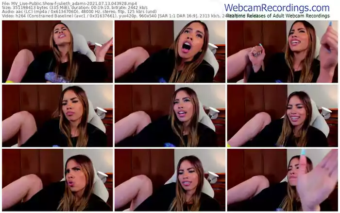 mv_live-julieth_adams-07_13_2021-04_39_28