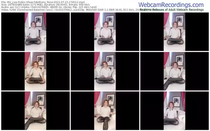 mv_live-bethany_rose-07_15_2021-17_45_12