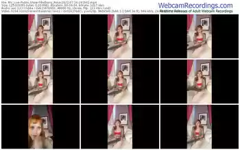 mv_live-bethany_rose-07_16_2021-19_19_42