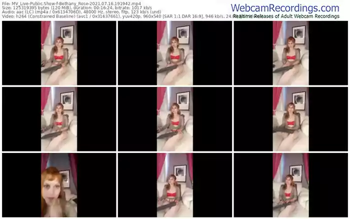 mv_live-bethany_rose-07_16_2021-19_19_42