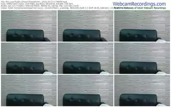 mv_live-alanaferrer_-07_17_2021-17_48_08