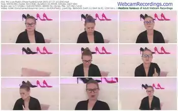 mv_live-jadescarlet-07_17_2021-15_12_08