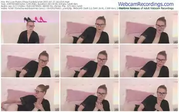 mv_live-jadescarlet-07_17_2021-16_12_10