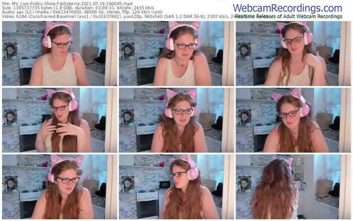 mv_live-jellyberry-07_19_2021-16_00_45