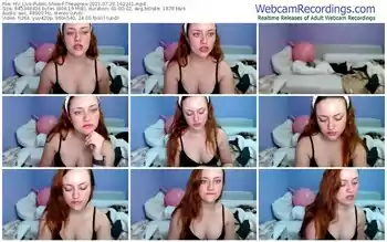 mv_live-theagnes-07_20_2021-16_22_41