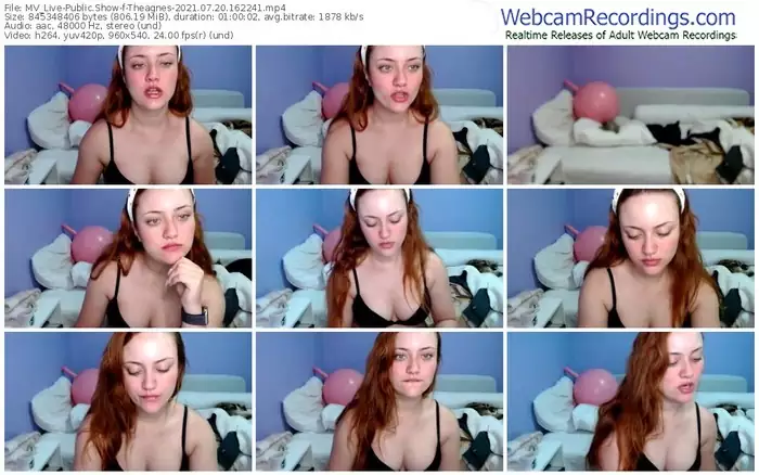 mv_live-theagnes-07_20_2021-16_22_41