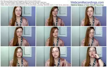 mv_live-theagnes-07_22_2021-17_20_52