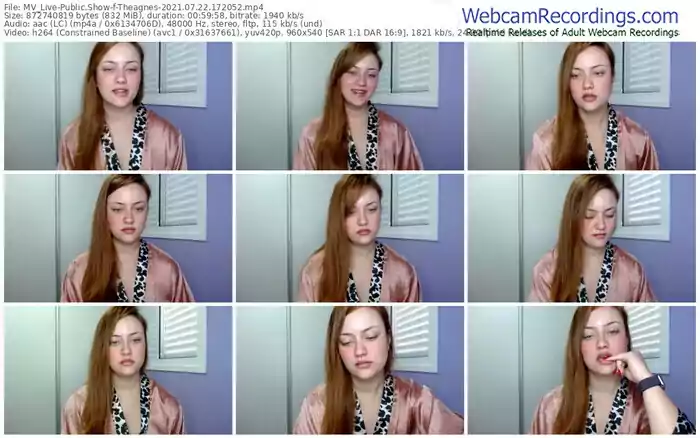 mv_live-theagnes-07_22_2021-17_20_52