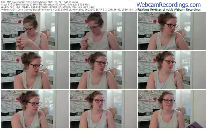 mv_live-jellyberry-07_24_2021-19_48_19