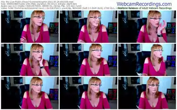 mv_live-summerknightz-07_24_2021-06_14_29