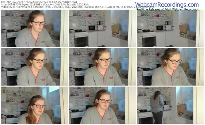 mv_live-jellyberry-07_25_2021-05_10_42