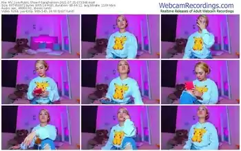 mv_live-sarajhonson-07_25_2021-07_33_48