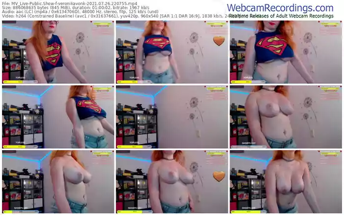 mv_live-veronikavonk-07_26_2021-22_07_55