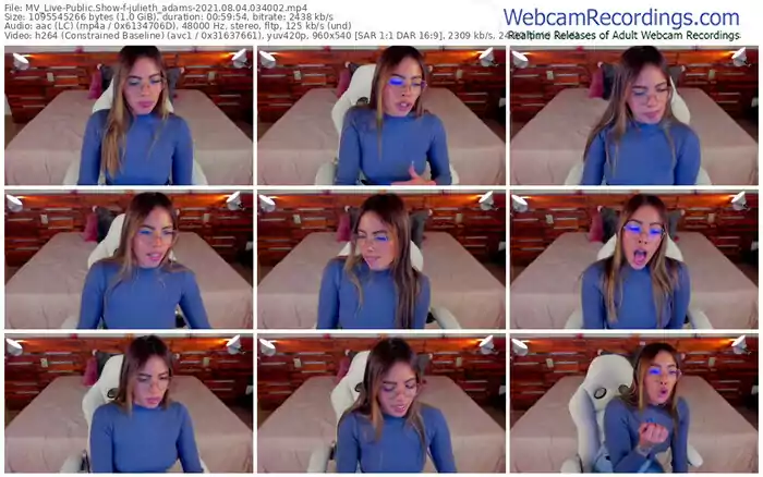 mv_live-julieth_adams-08_04_2021-03_40_02