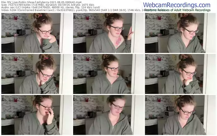 mv_live-jellyberry-08_05_2021-00_06_42