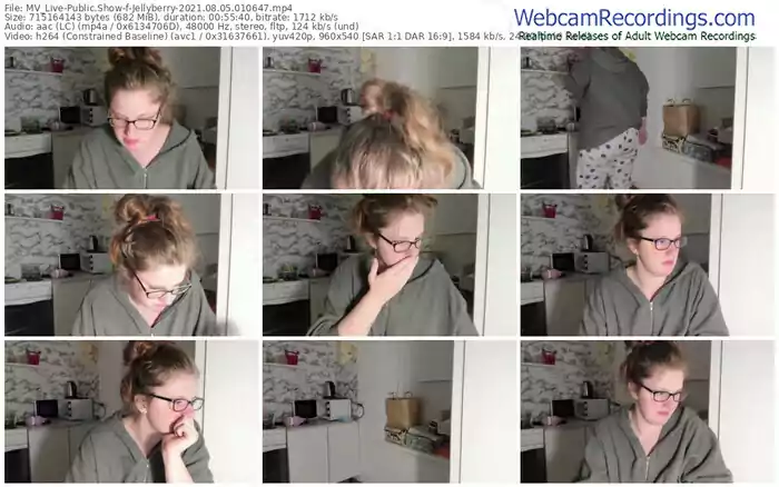 mv_live-jellyberry-08_05_2021-01_06_47