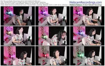 mv_live-ana_torrez-08_07_2021-07_19_04