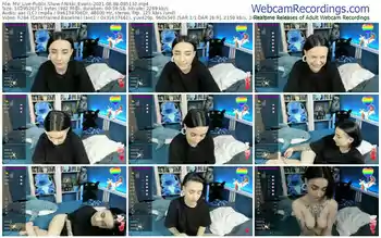 mv_live-nikki_evans-08_08_2021-08_51_10