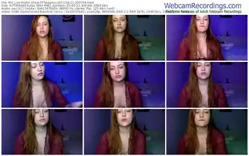 mv_live-theagnes-08_11_2021-21_07_54