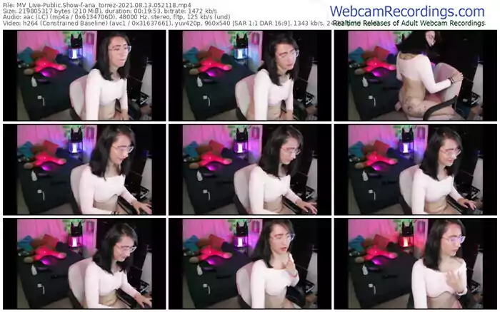 mv_live-ana_torrez-08_13_2021-05_21_18