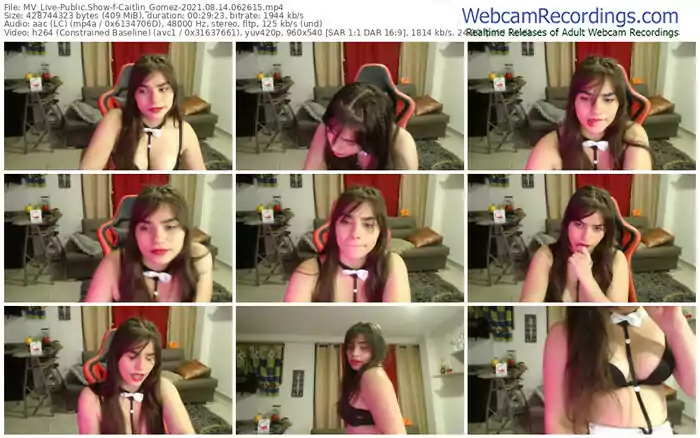 mv_live-caitlin_gomez-08_14_2021-06_26_15