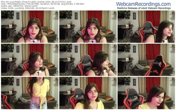 mv_live-caitlin_gomez-08_14_2021-07_04_11