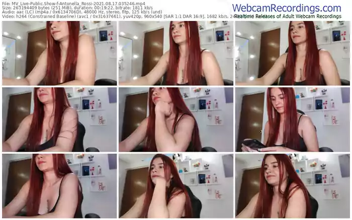 mv_live-antonella_rossi-08_17_2021-03_52_46