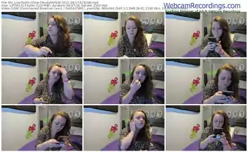 mv_live-bustymilf420-08_17_2021-02_42_08