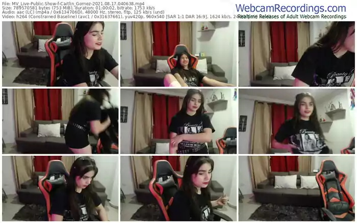 mv_live-caitlin_gomez-08_17_2021-04_06_38