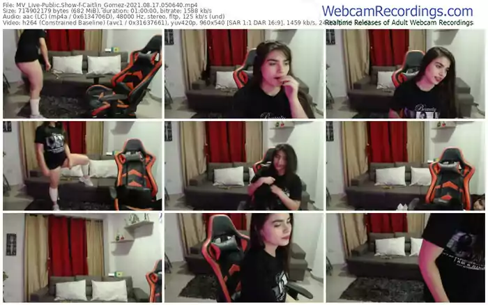 mv_live-caitlin_gomez-08_17_2021-05_06_40