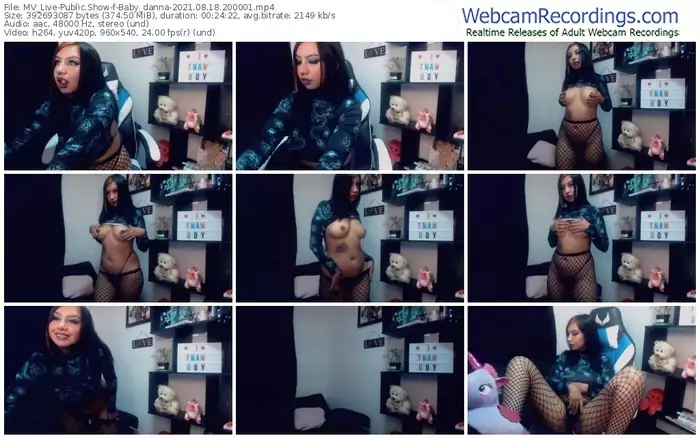 mv_live-baby_danna-08_18_2021-20_00_01