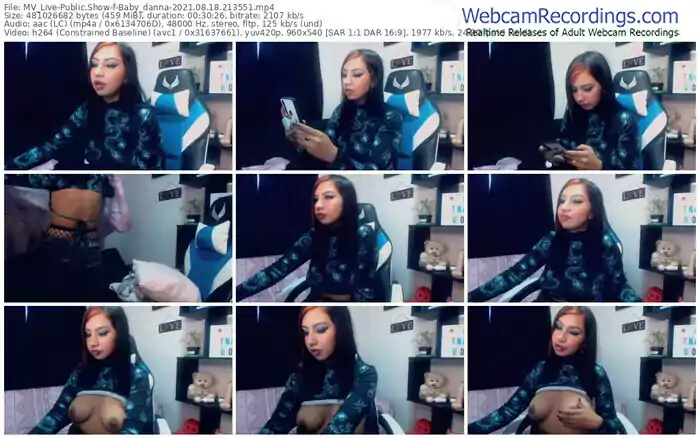 mv_live-baby_danna-08_18_2021-21_35_51