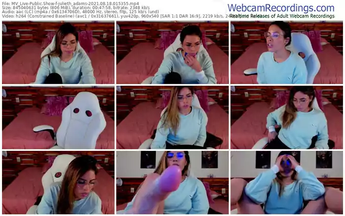 mv_live-julieth_adams-08_18_2021-01_53_55