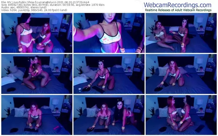 mv_live-lucianabelucci-08_20_2021-21_37_29