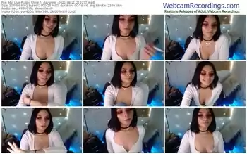 mv_live-_dayanne_-08_21_2021-21_22_37