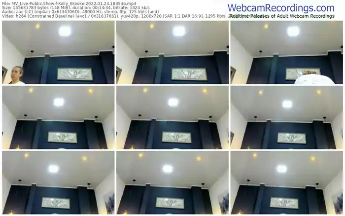 mv_live-kelly_brooke-01_23_2022-18_35_46