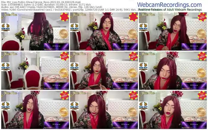 mv_live-jessie_ross-01_24_2022-03_01_29