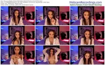 mv_live-michelle_reid-01_25_2022-02_43_53