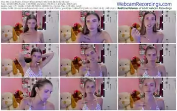 mv_live-alessakitty1-01_28_2022-01_02_31