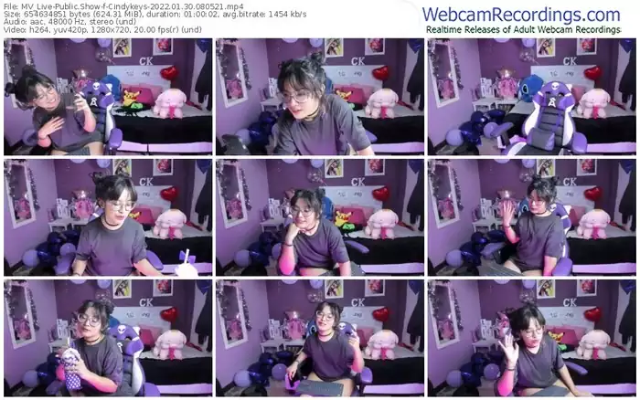 mv_live-cindykeys-01_30_2022-08_05_21