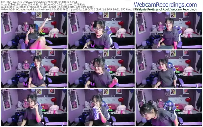 mv_live-cindykeys-01_30_2022-09_05_22