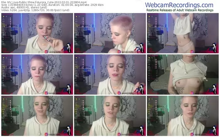 mv_live-aurora_cute-02_01_2022-22_28_04